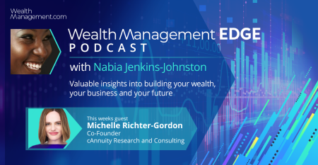 Michelle Richter-Gordon-WME-podcast.png